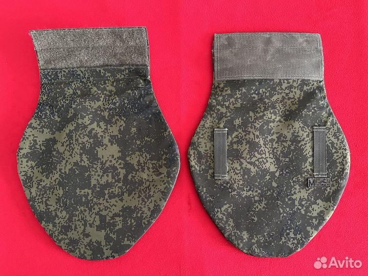 Наппшник Бр1+ емр