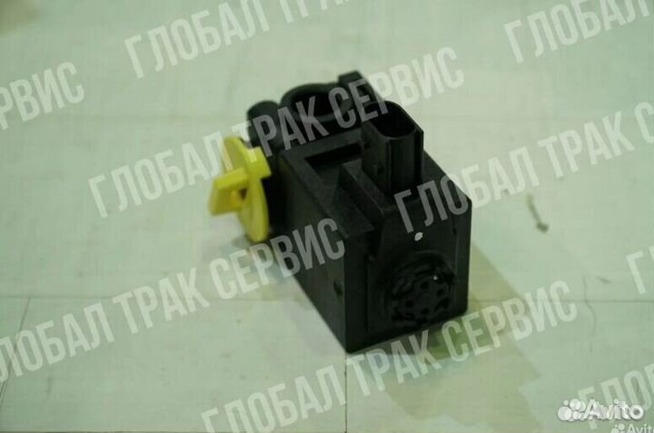 23439998 Клапан volvo