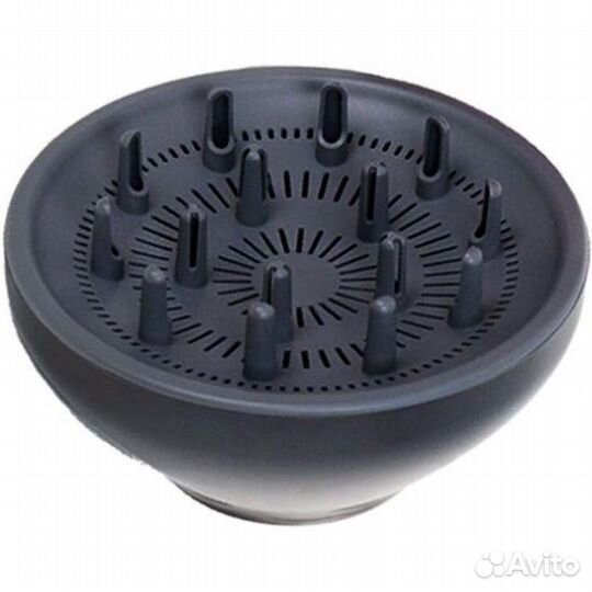 Скоростной фен для волос Soocas AirFly P1, золотой