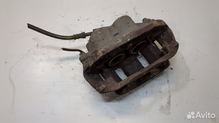 Суппорт Mercedes Vito W639, 2005