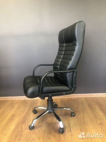 Компьютерное кресло. Доставка