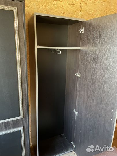 Офисная мебель