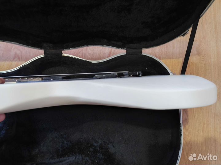 Fender telecaster