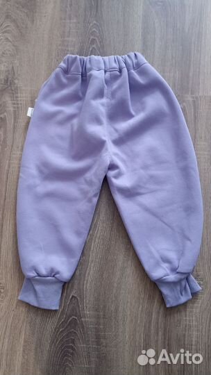 Костюм детский