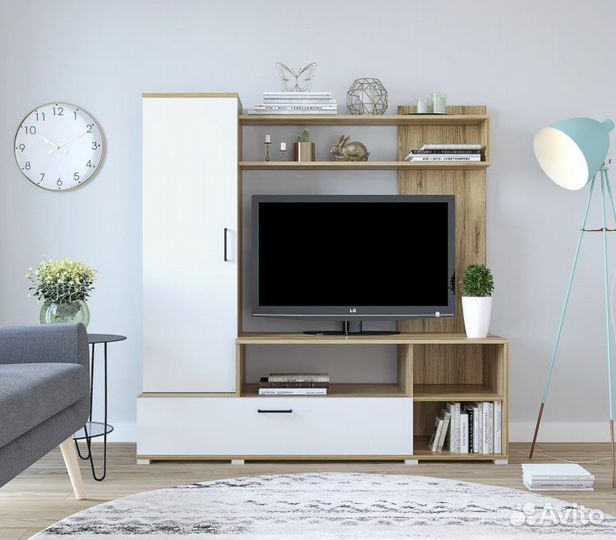 Стенка Лима