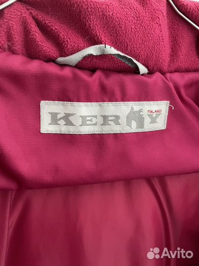 Пуховик, плащ, пальто для девочки подростка