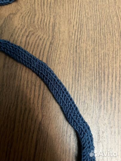 Набор для вязания