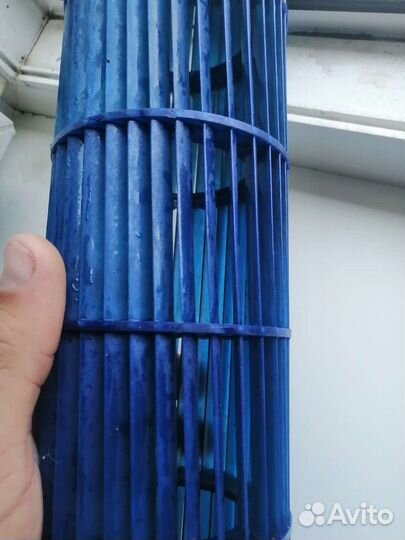 Монтаж продажа обслуживание кондиционеров