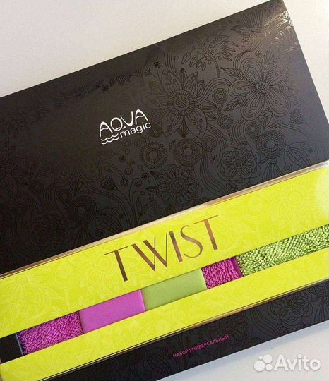 Салфетки для уборки универсальные Гринвей