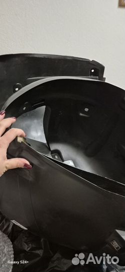 Локер citron c4 l 7136lh