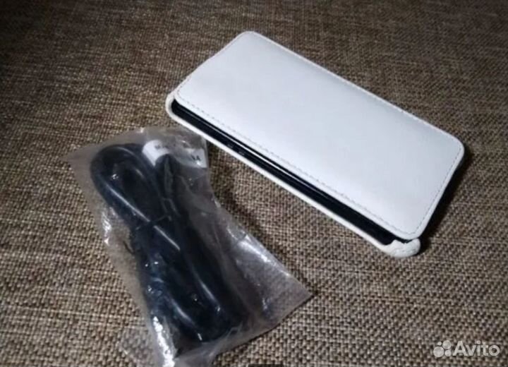 Кабели провода