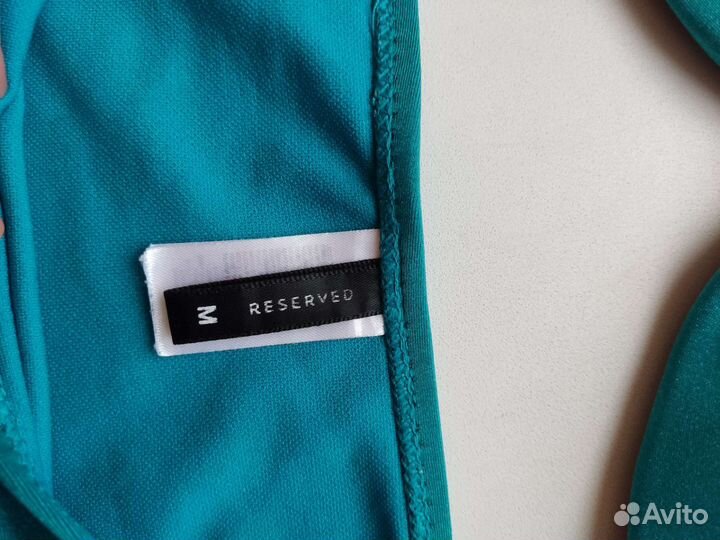 Вещи женские