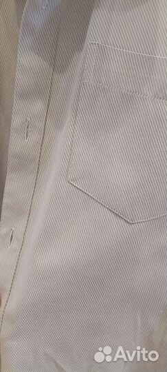 Костюм на мальчика