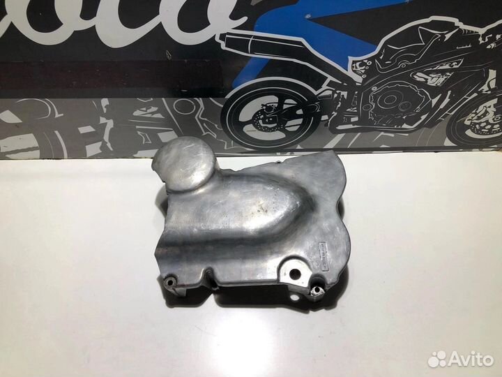 Коышка ведущей звезды Kawasaki ZR 750 Zephyr