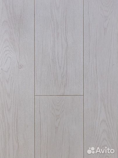 Ламинат Kronparket Delrow Дуб Белиз 3166