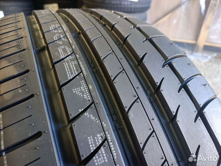 Triangle TH201 265/45 R20 109Y