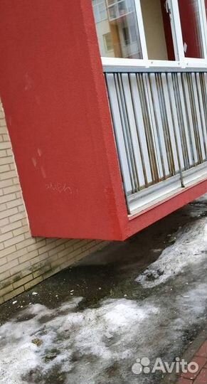 Окна быстро