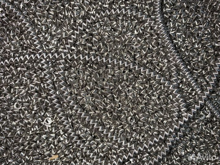 Насадка спн для царги 1,5 дюйма 1100 мм