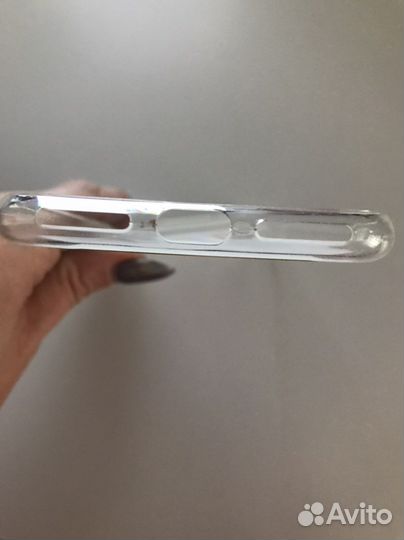 Чехол на айфон 7 и 8