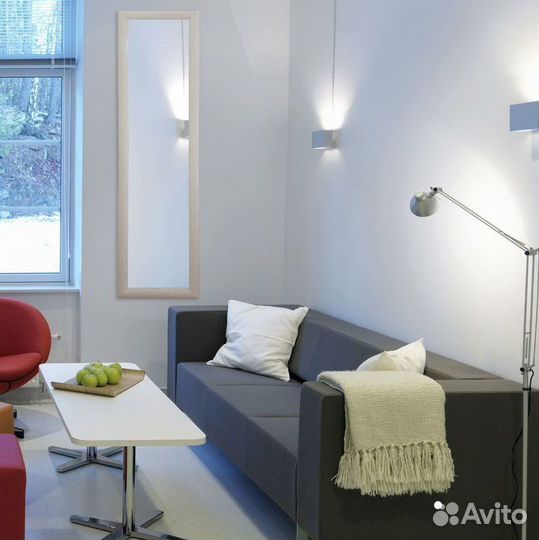 Купить напольное зеркало