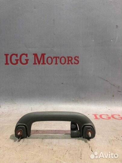 Ручка потолка салона задний Kia Rio 3 2011-2017