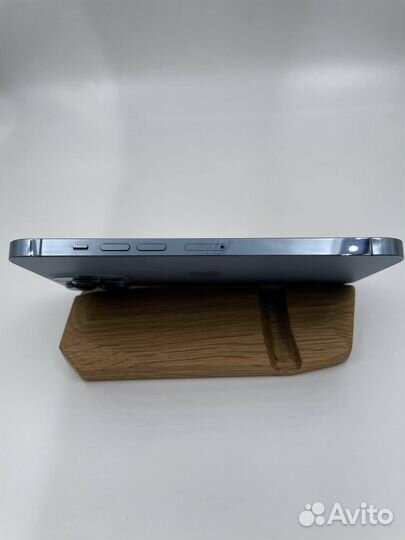 iPhone 13 Pro Max, 1 ТБ