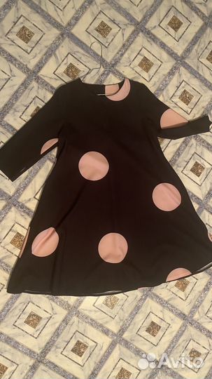 Плвтье 46 размер