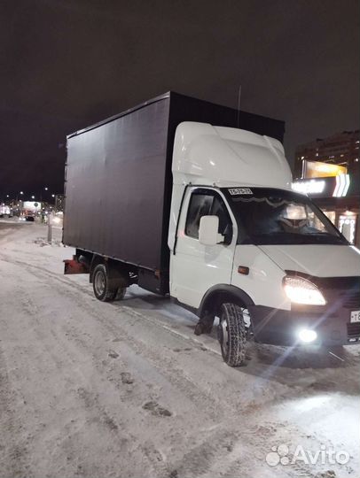 Грузоперевозки.Грузчики.Разнорабочие