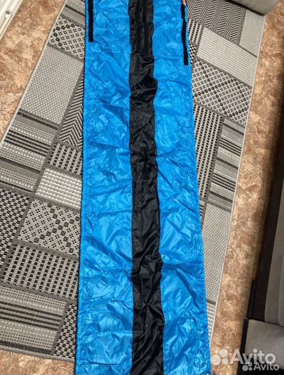 Чехлы для хранения колес