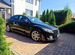 Mazda 6 2.5 MT, 2008, 182 000 км с пробегом, цена 870000 руб.