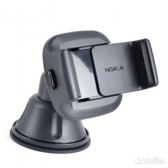 Держатель для телефона Nokia