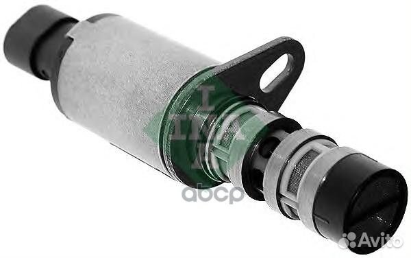 Клапан положение распредвала 427001410 Ina