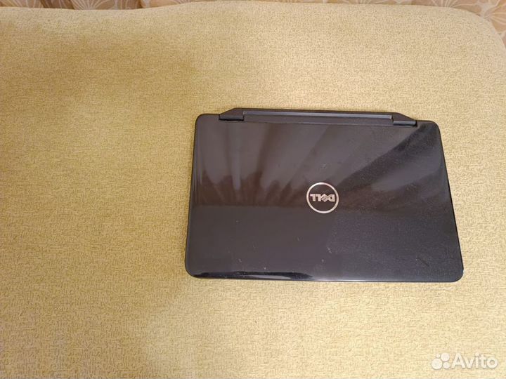 Dell Core i-3, в хорошем состоянии