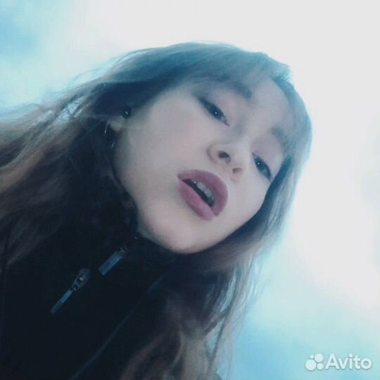 Комплектовщик