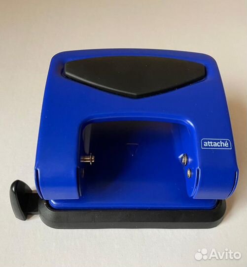 Дырокол (до 50 листов)