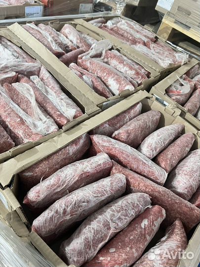 Костный остаток