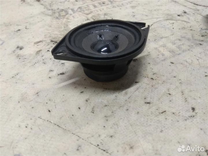 Динамик Audi A8 D3 4E 2004-2010