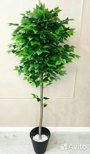 Искусственное дерево