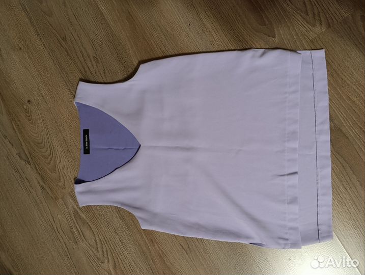 Блузка женская