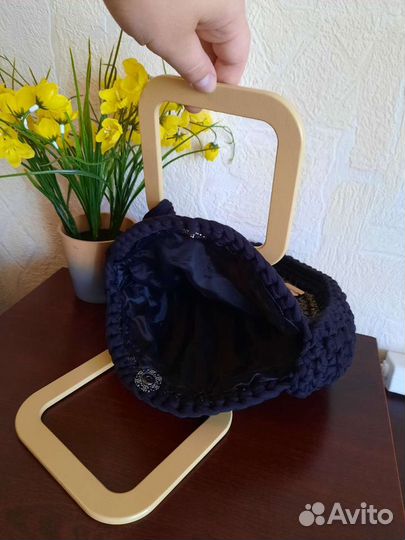 Сумка женская