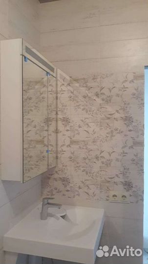 Ремонт квартир,домов