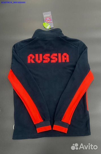 Спортивный костюм Forward (Арт.49784)