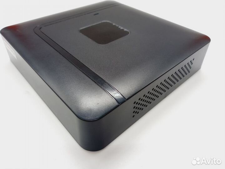 96277 Гибридный видеорегистратор simicam 5MP-N/108