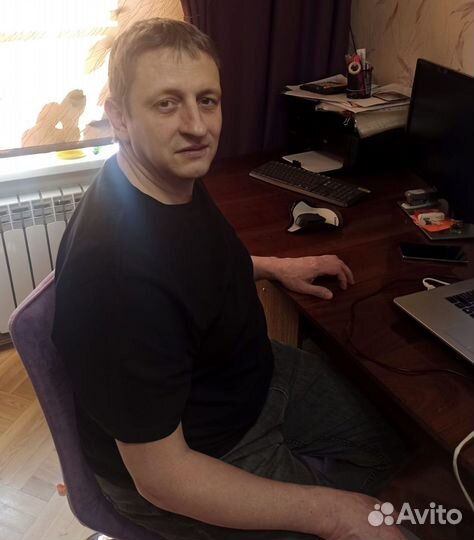 Репетитор по математике и физике