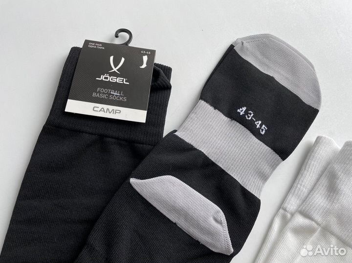 Гетры,щитки футбольные