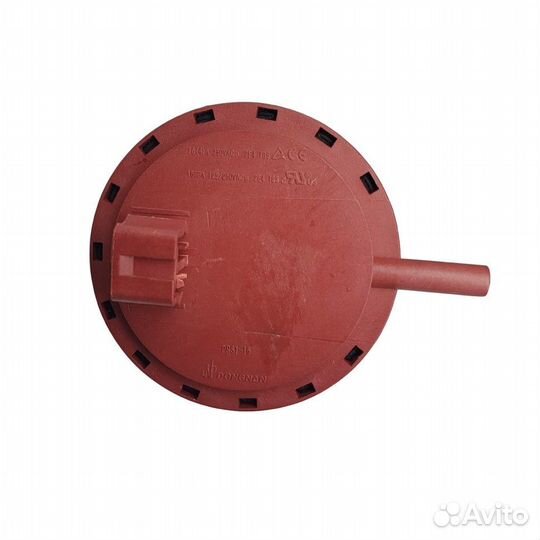 Прессостат (датчик уровня воды) SP-PS01 для посудо