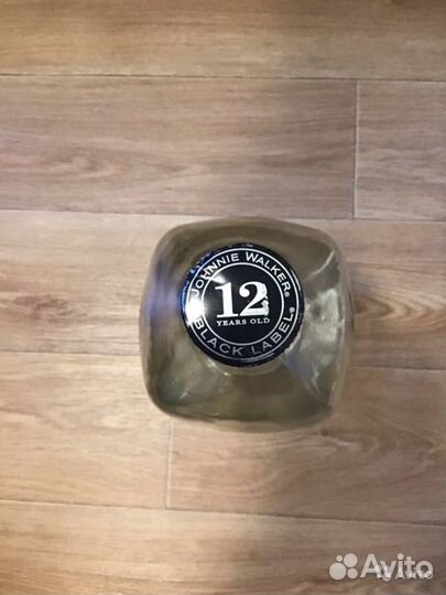 Банка 50-х годов СССР