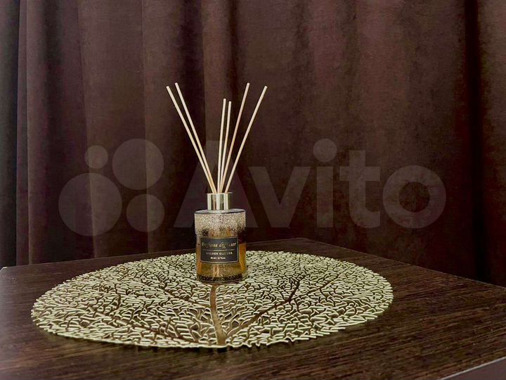 1-к. квартира, 50 м², 5/9 эт.