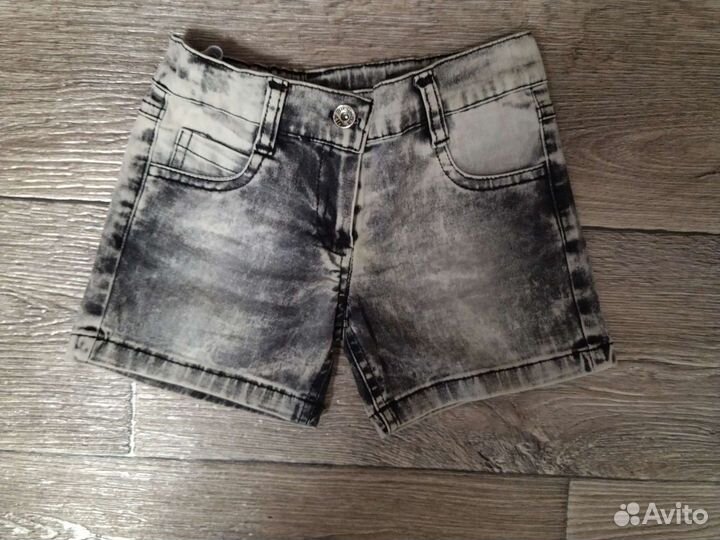 Вещи на девочку 3-4 годика