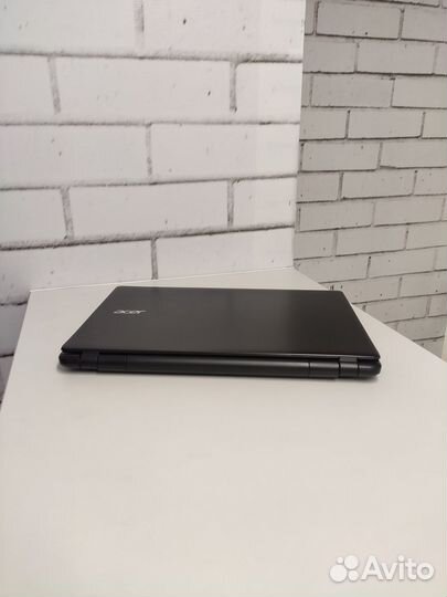 Игровой ноутбук Acer i5, GT820m на 1Gb \Рассрочка\